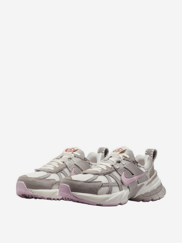 Кроссовки женские Nike V2K Run