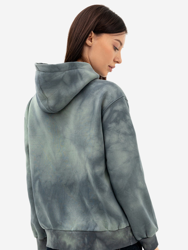 Худи женское MARK FORMELLE