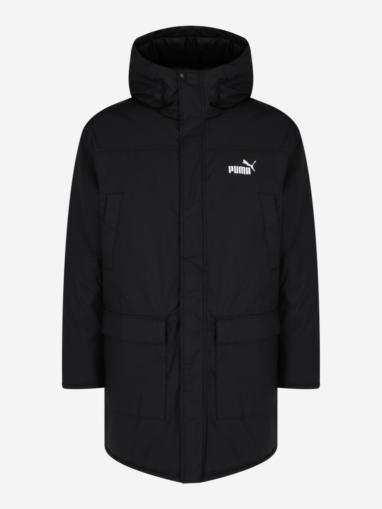 Парка мужская PUMA