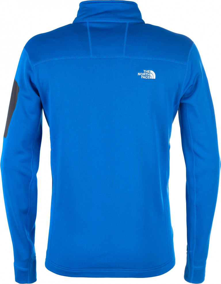 Джемпер мужской The North Face Hadoken