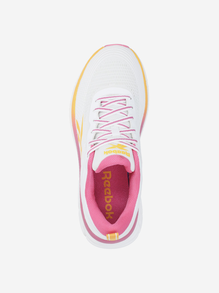 Кроссовки женские Reebok Road Strider