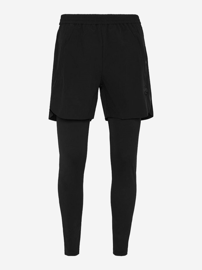 Шорты Plein Sport