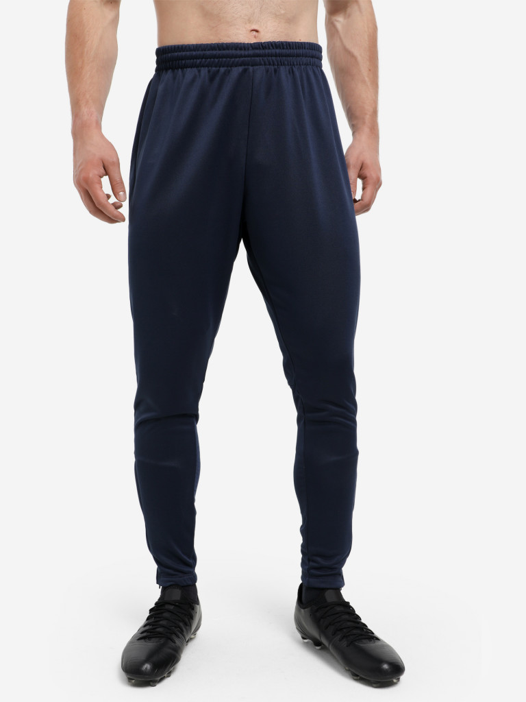 Брюки мужские Kappa Ponte