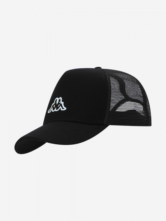 Бейсболка Kappa