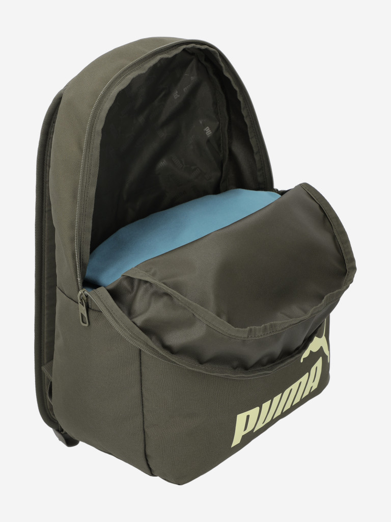 Рюкзак PUMA Phase