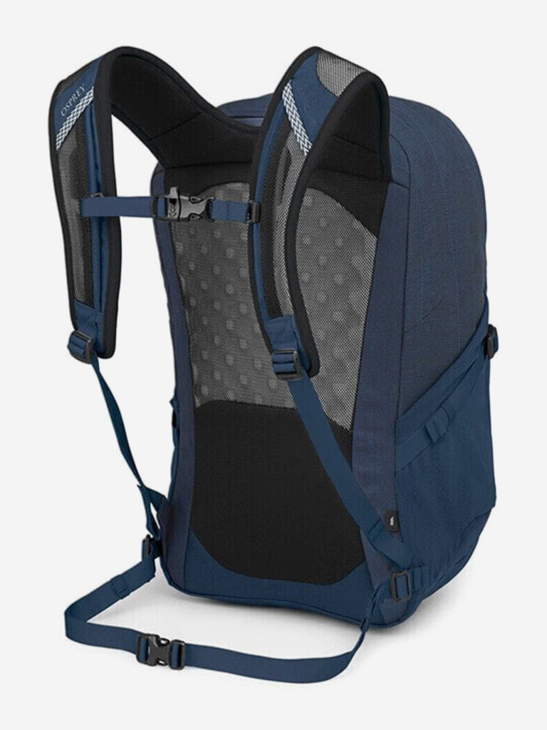 Рюкзак Osprey Comet 30 л