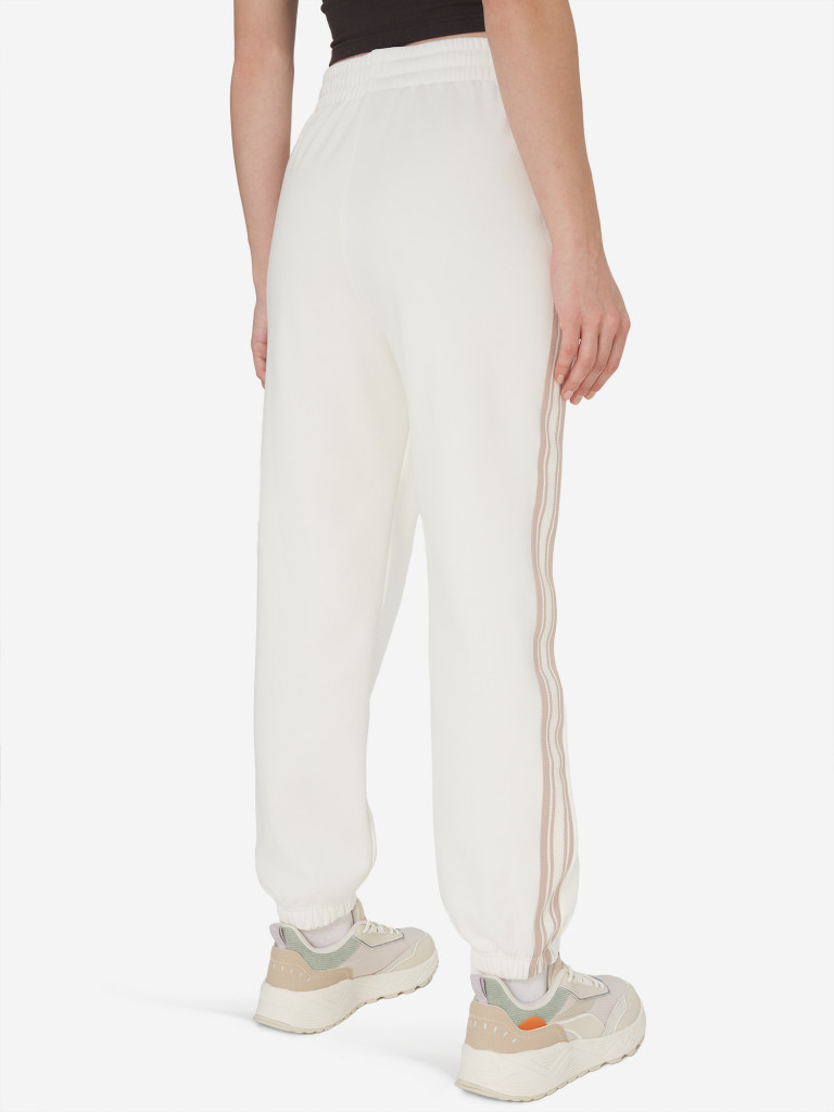 Брюки женские 361°