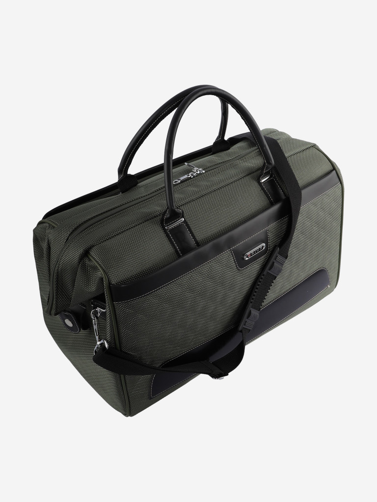 Дорожная сумка RION+