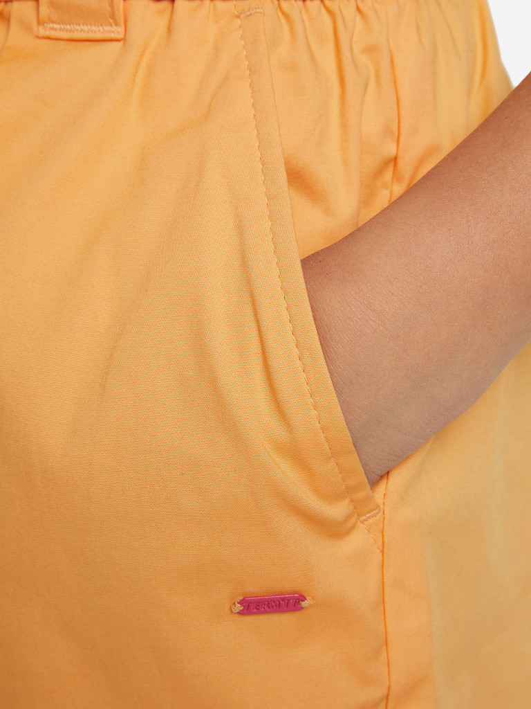 Шорты для девочек Termit