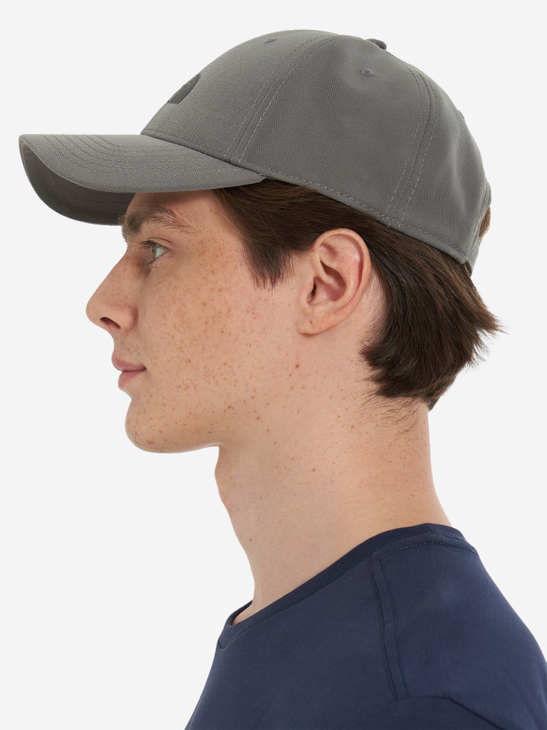 Бейсболка The North Face Recycled 66 Classic