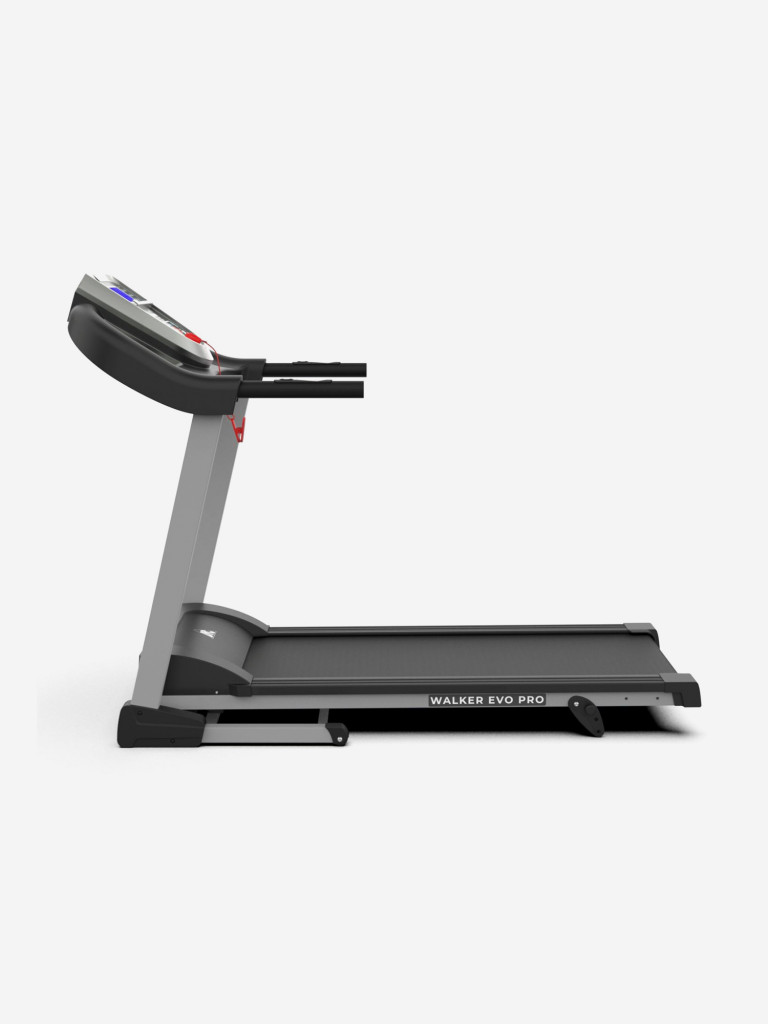 Беговая дорожка DFC WALKER EVO PRO для реабилитации T-S1 PRO