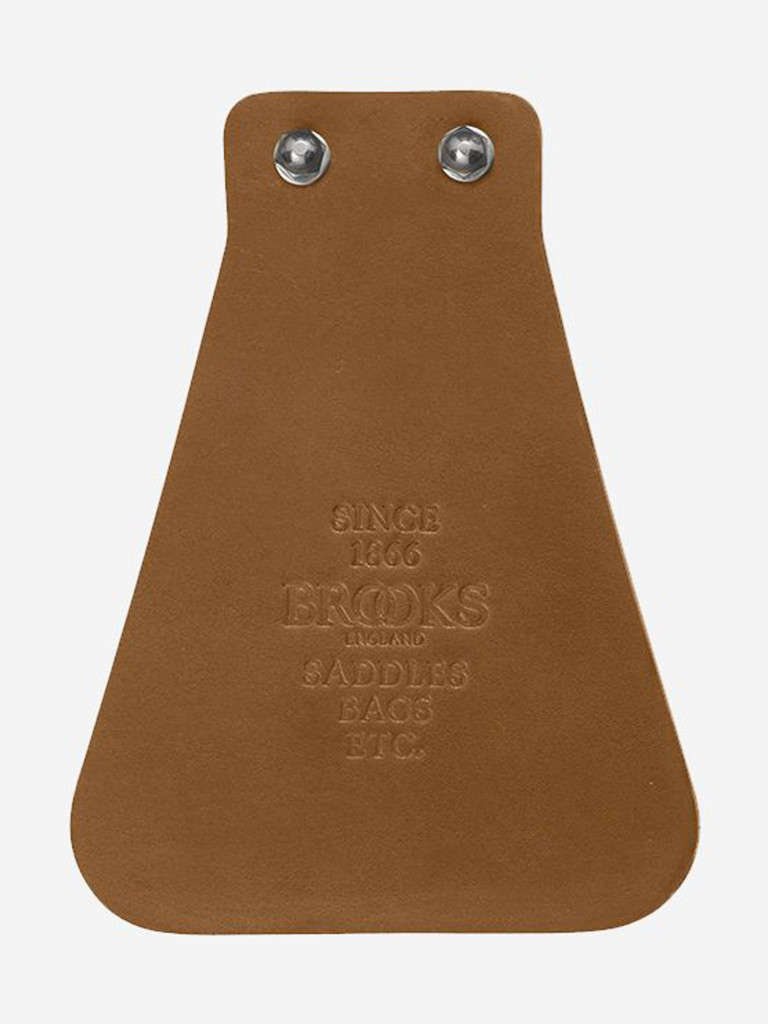 Брызговик Brooks Mud Flap Honey (BMF1000A27203)