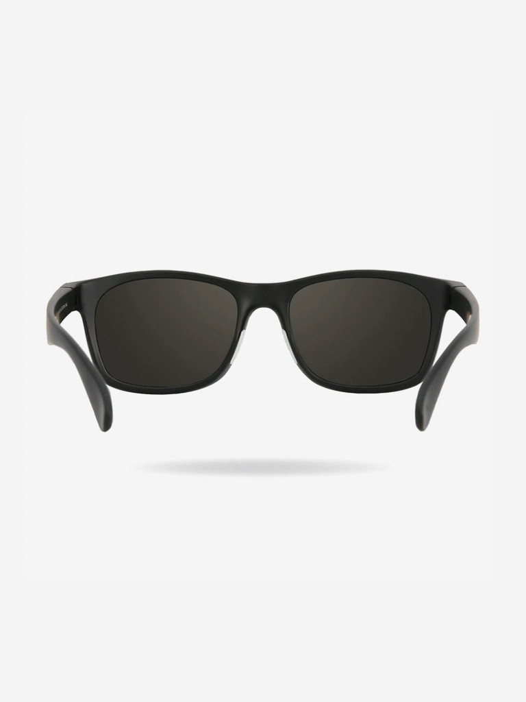 Очки солнцезащитные TYR Springdale HTS Sunglasses