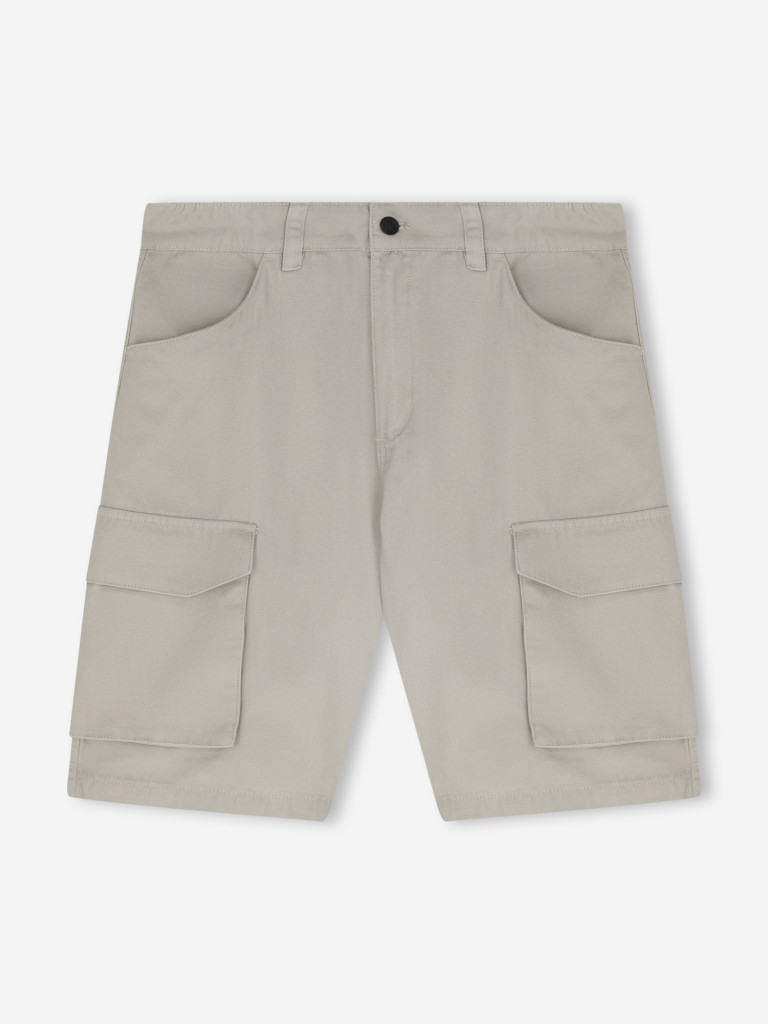 Шорты мужские Northland