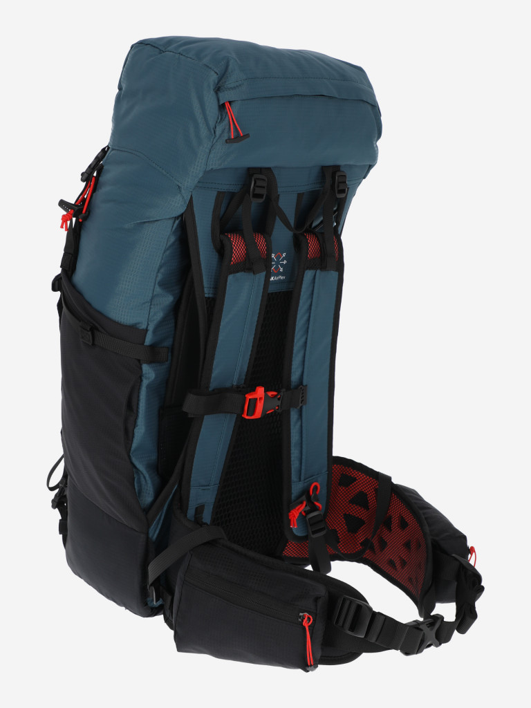 Рюкзак Northland Flow 30 л