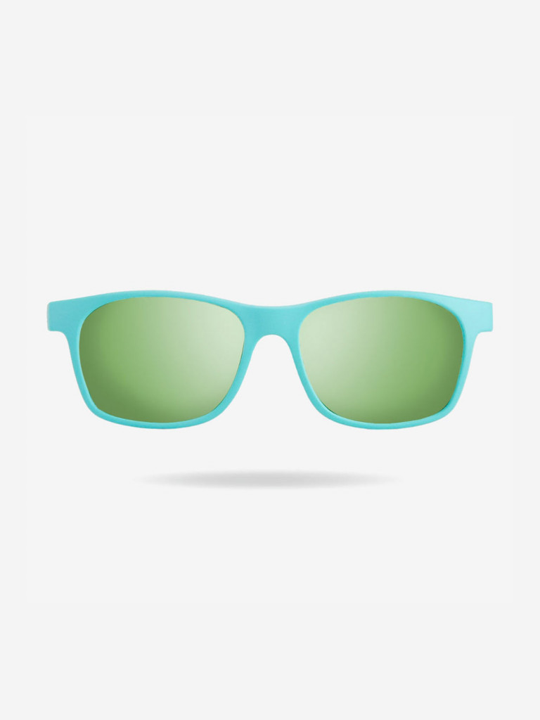 Очки солнцезащитные TYR Springdale HTS Sunglasses