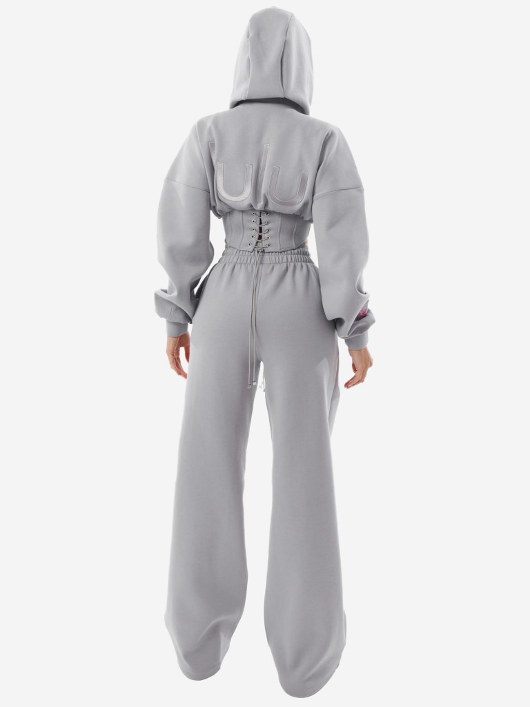 Брюки женские Lululit Flirty Pants