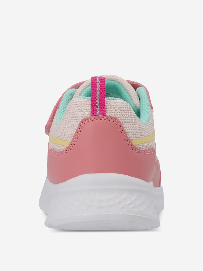 Кроссовки для девочек GSD Sp Entry