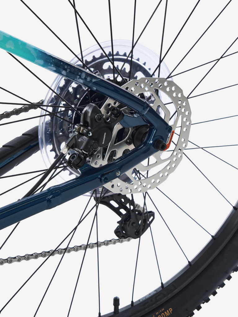 Велосипед горный Trek Marlin 5, 29"