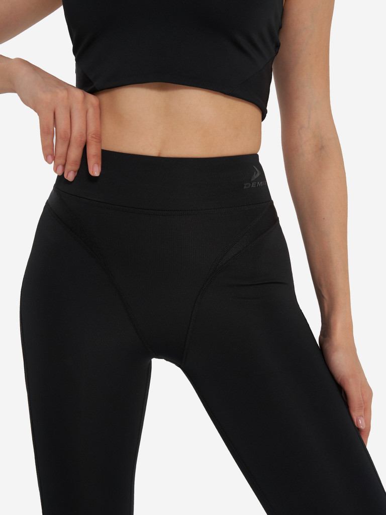 Легинсы женские Demix