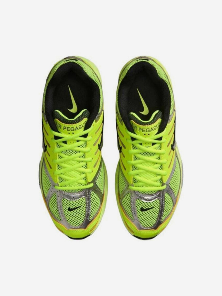 Кроссовки женские Nike Air Pegasus 2005