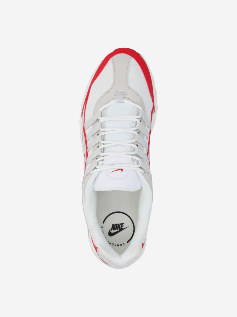 Кроссовки мужские Nike Air Max Vg-R