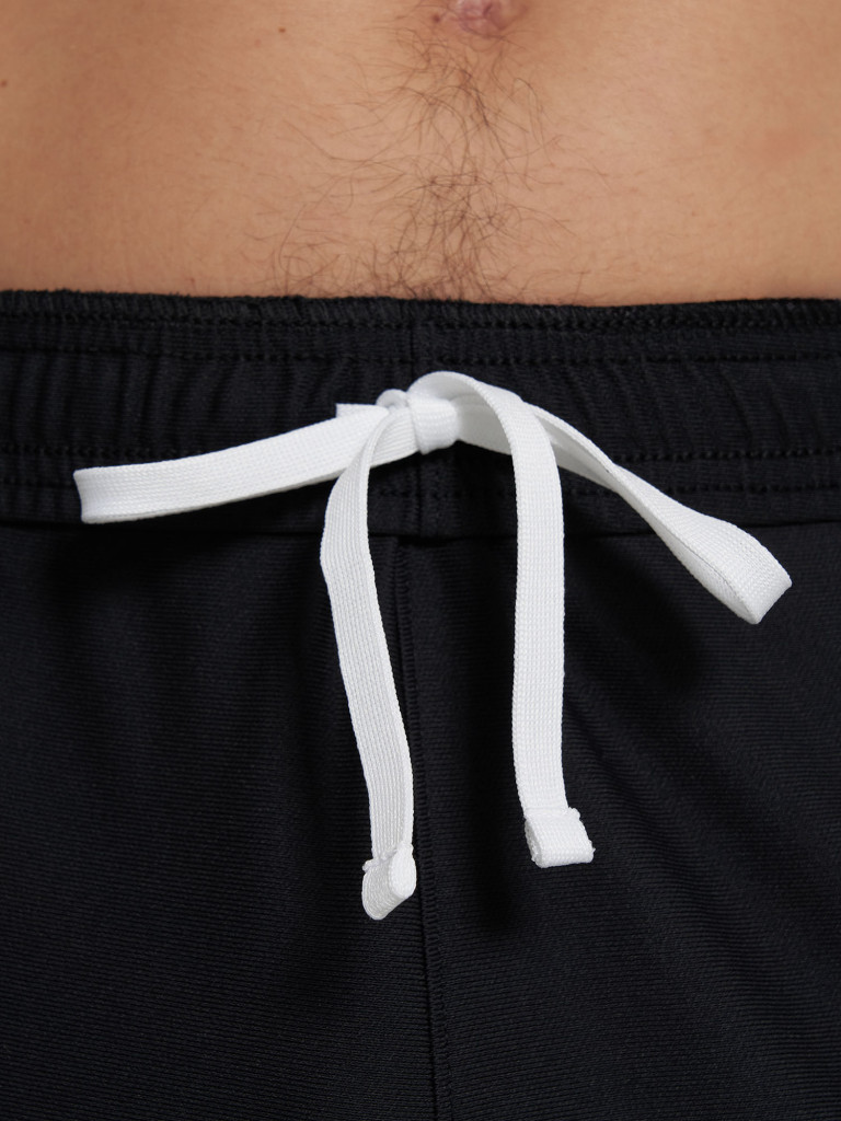 Костюм мужской Under Armour