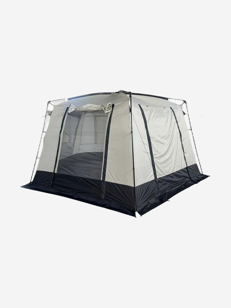 Шатер Talberg FAMILY DOME SAHARA