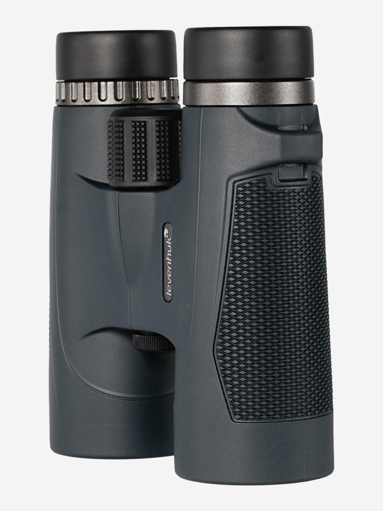 Бинокль Levenhuk New Karma PLUS 10x42