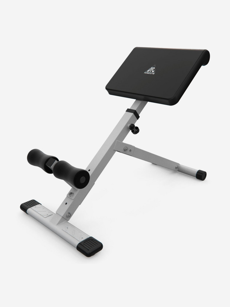 Гиперэкстензия DFC Homegym SJ1006W