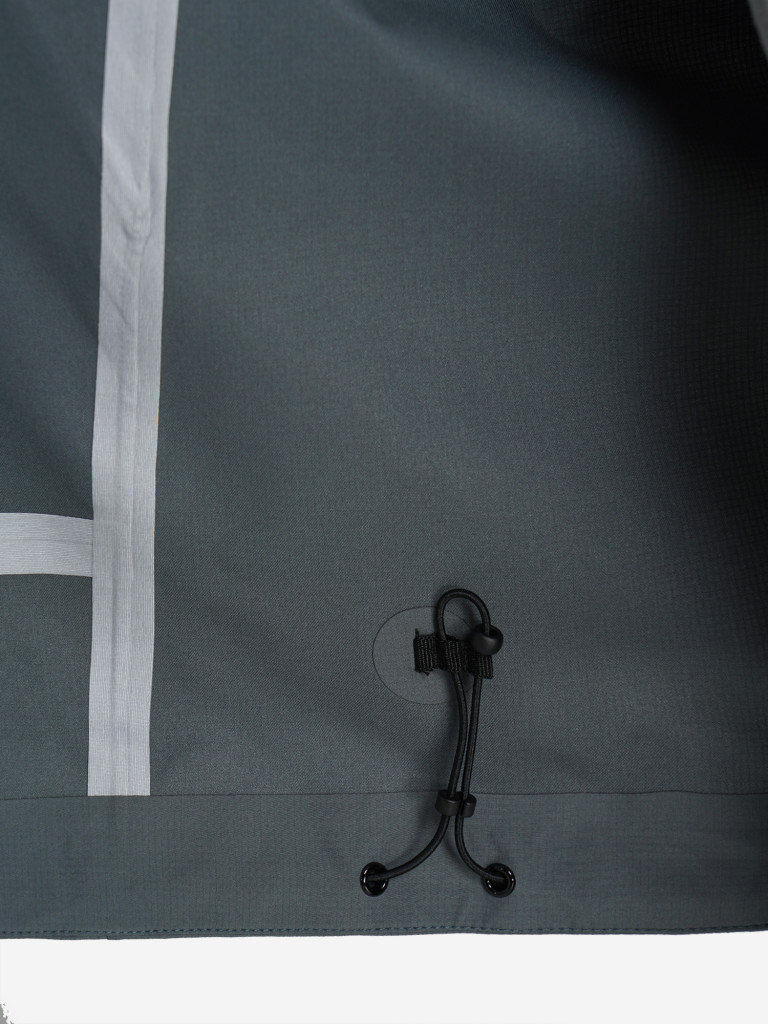 Куртка мембранная мужская Northland