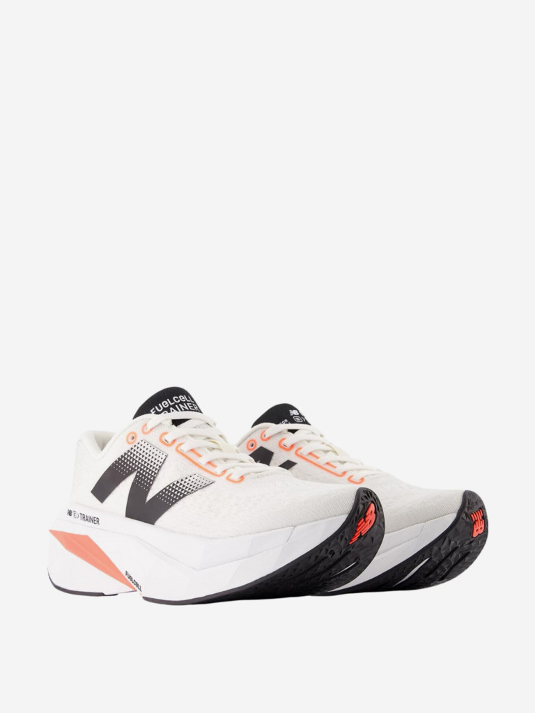 Кроссовки женские New Balance FuelCell SuperComp Trainer v3