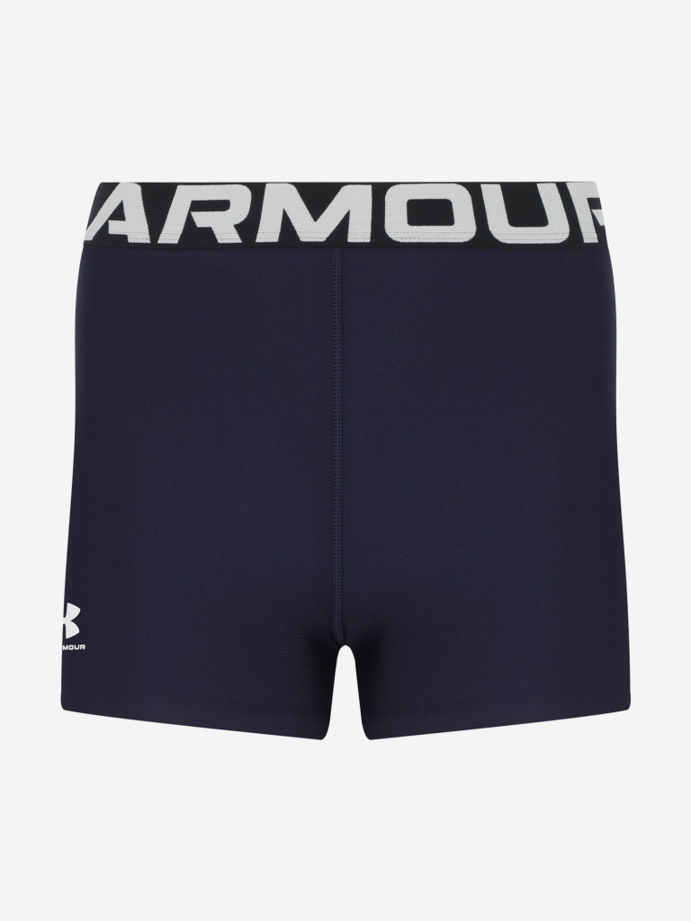 Велосипедки женские Under Armour