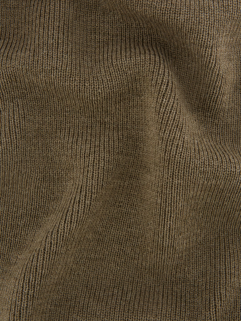 Шарф унисекс FALKE