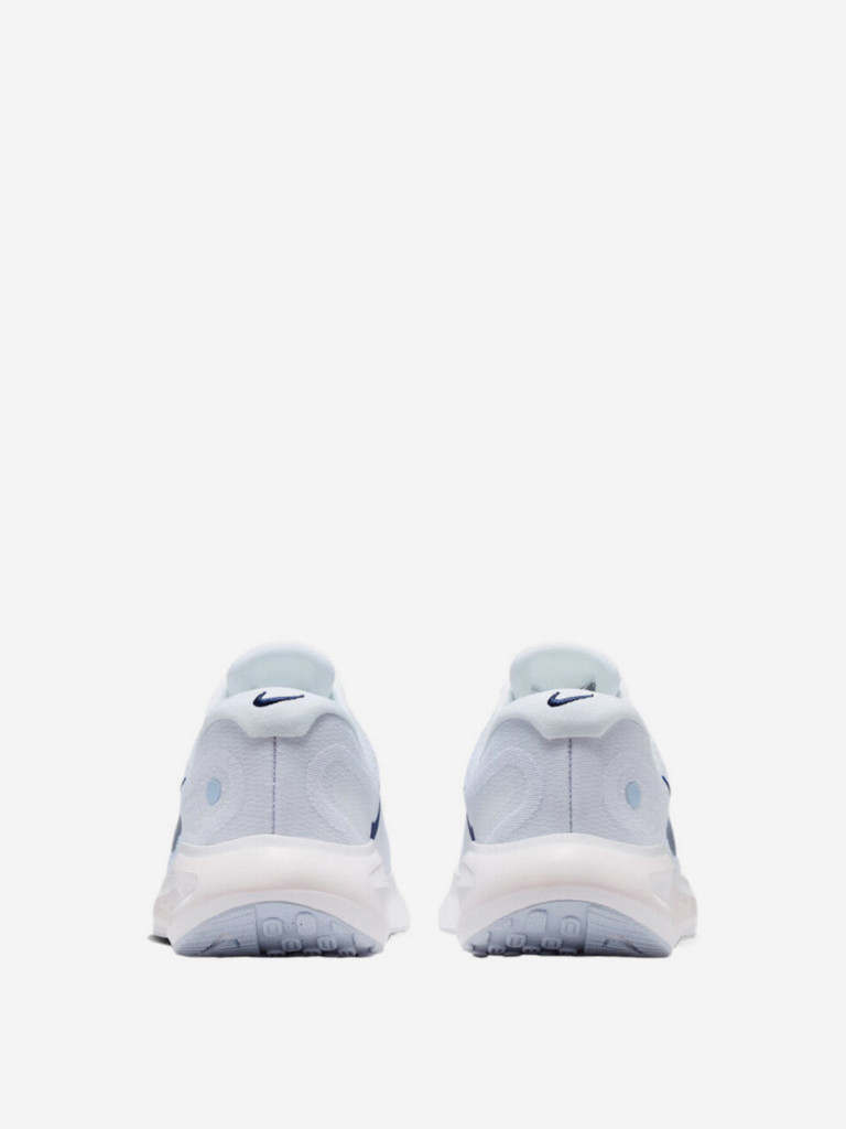 Кроссовки Nike Journey Run Low