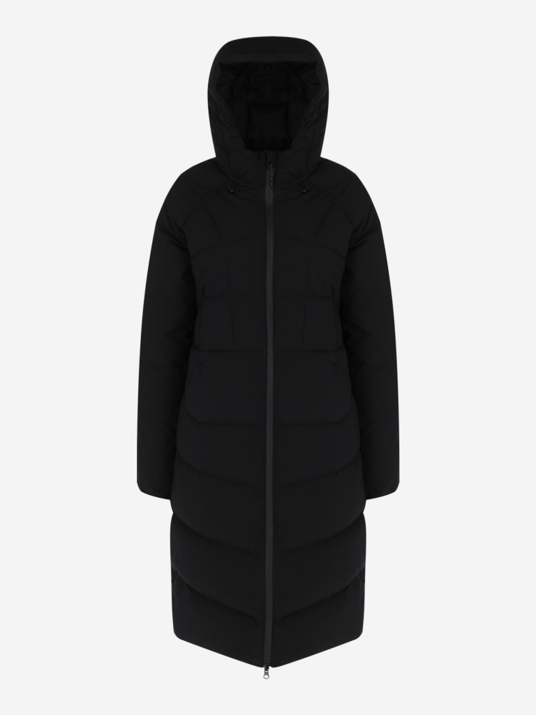 Пуховик женский Northland