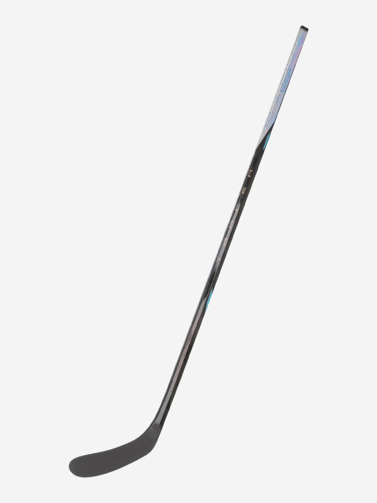 Клюшка хоккейная Bauer Nexus Tracer P28 SR