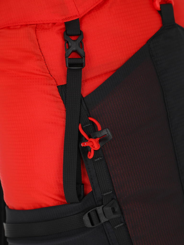 Рюкзак Northland Flow 40 л