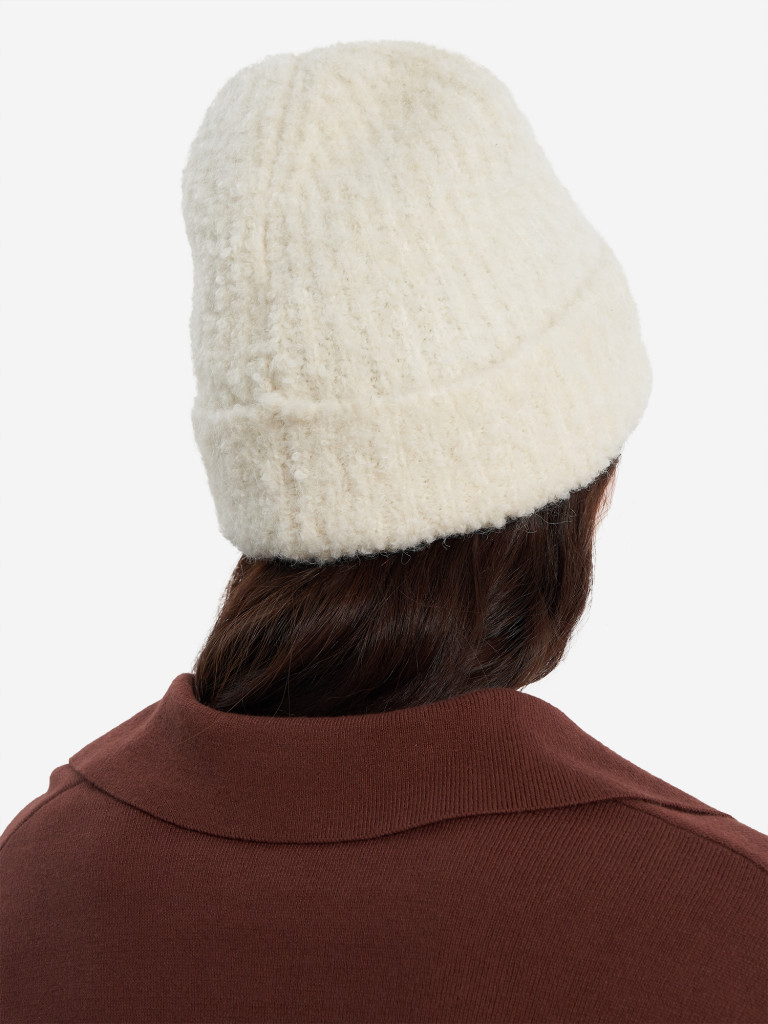 Шапка женская Sensana