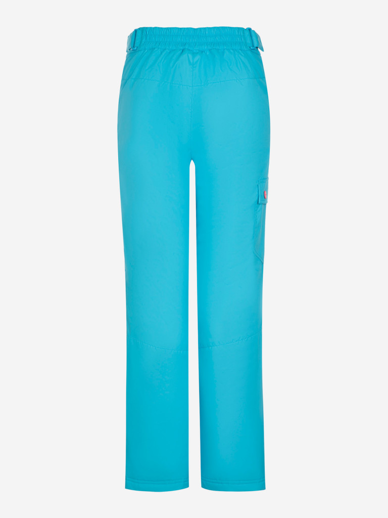 Брюки сноубордические для девочек Termit