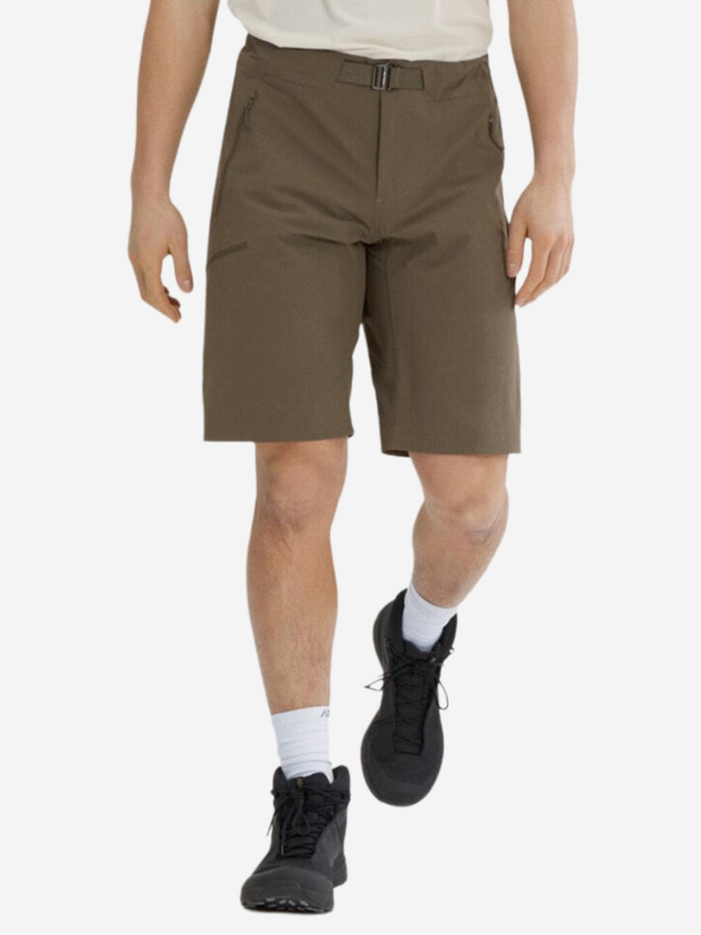 Шорты мужские Arc'teryx Gamma SL Shorts