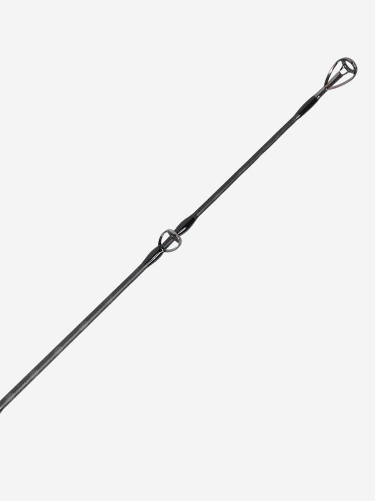 Кастинговый спиннинг для рыбалки Maximus Smuggler-X Trophy 230 см 20-110 г 4pcs