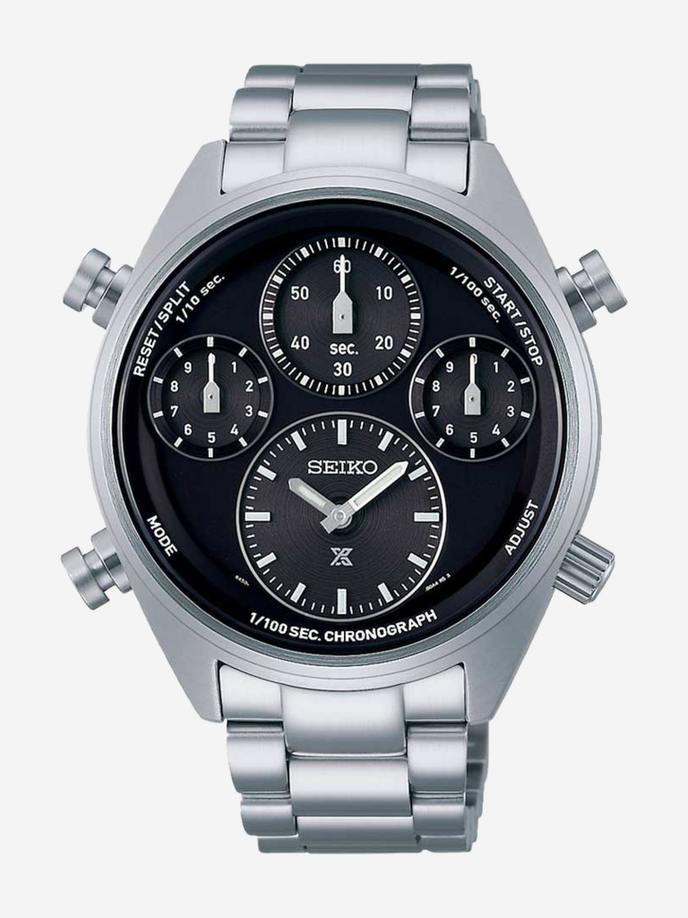 Спортивные часы SEIKO SFJ003P1