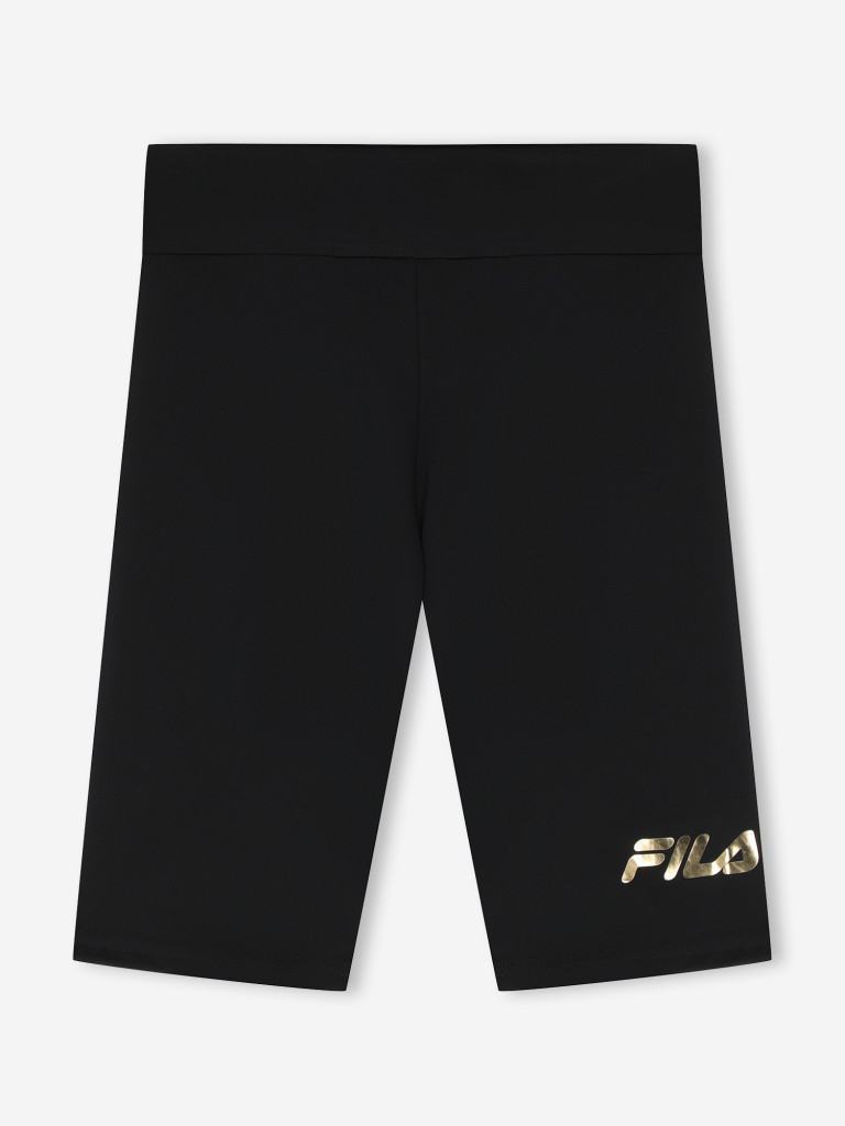 Велосипедки для девочек FILA