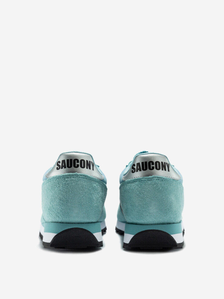 Кроссовки Saucony Jazz 81 Cushioning