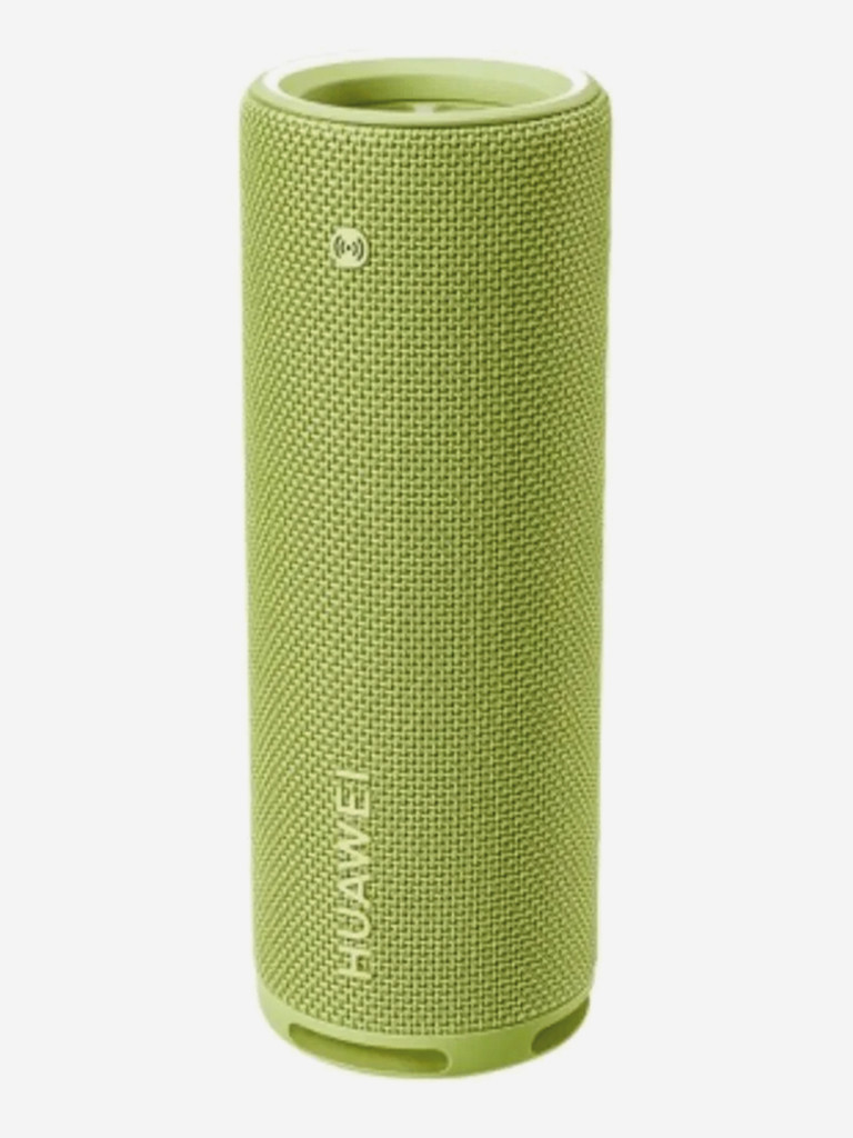 Портативная акустика HUAWEI Sound Joy 2, EGRT-09, зеленая