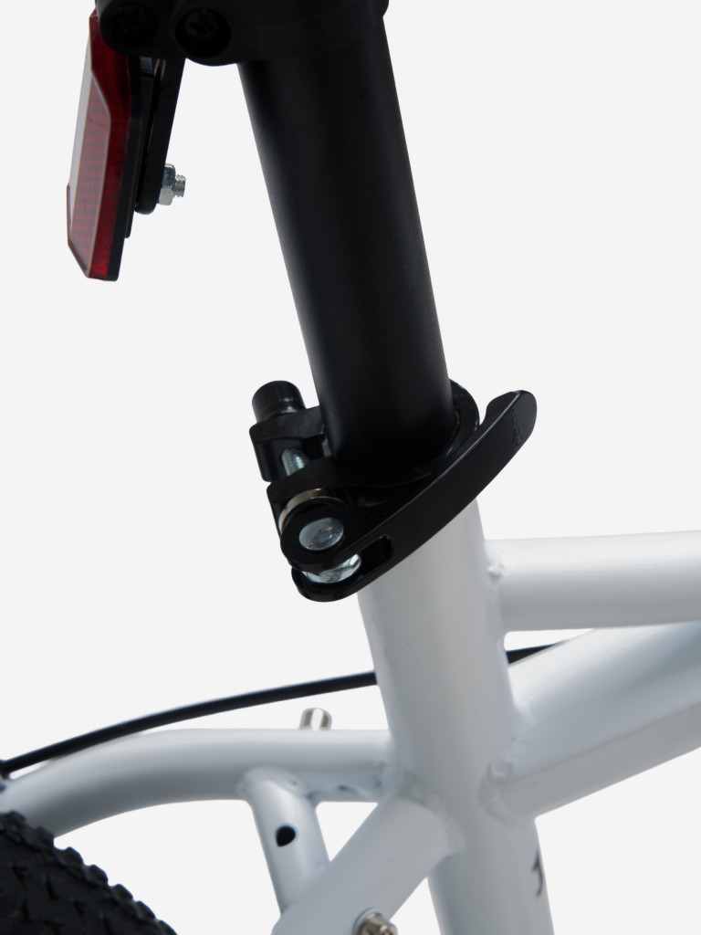 Велосипед горный женский Denton Vega 26"