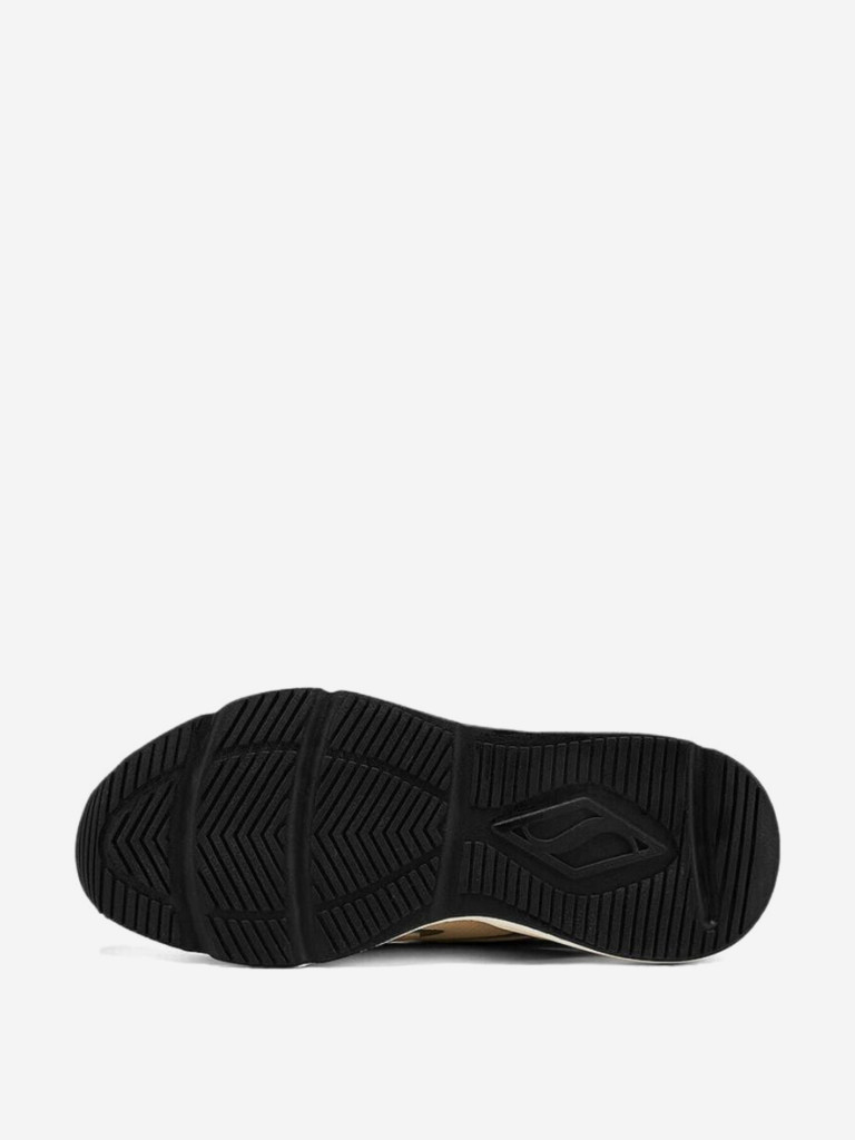 Кроссовки Skechers Tres Air Uno