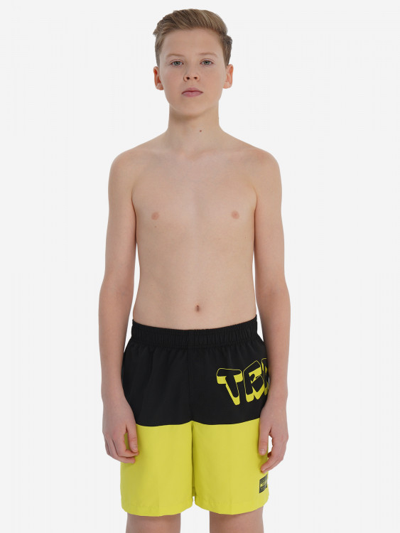 Шорты плавательные для мальчиков Termit