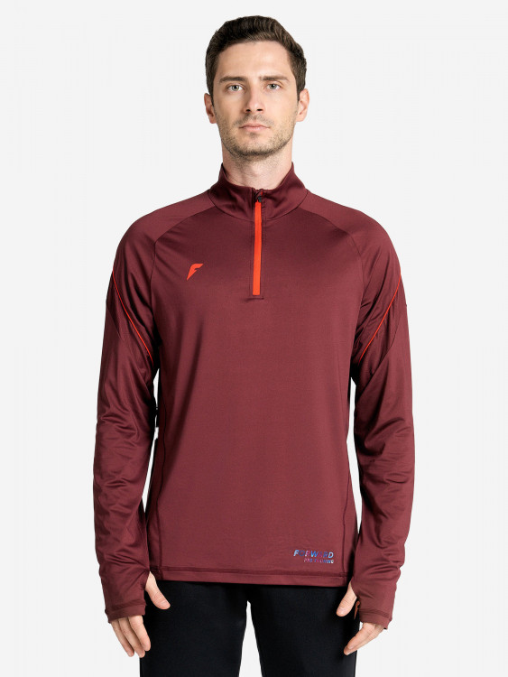 Футболка мужская Forward